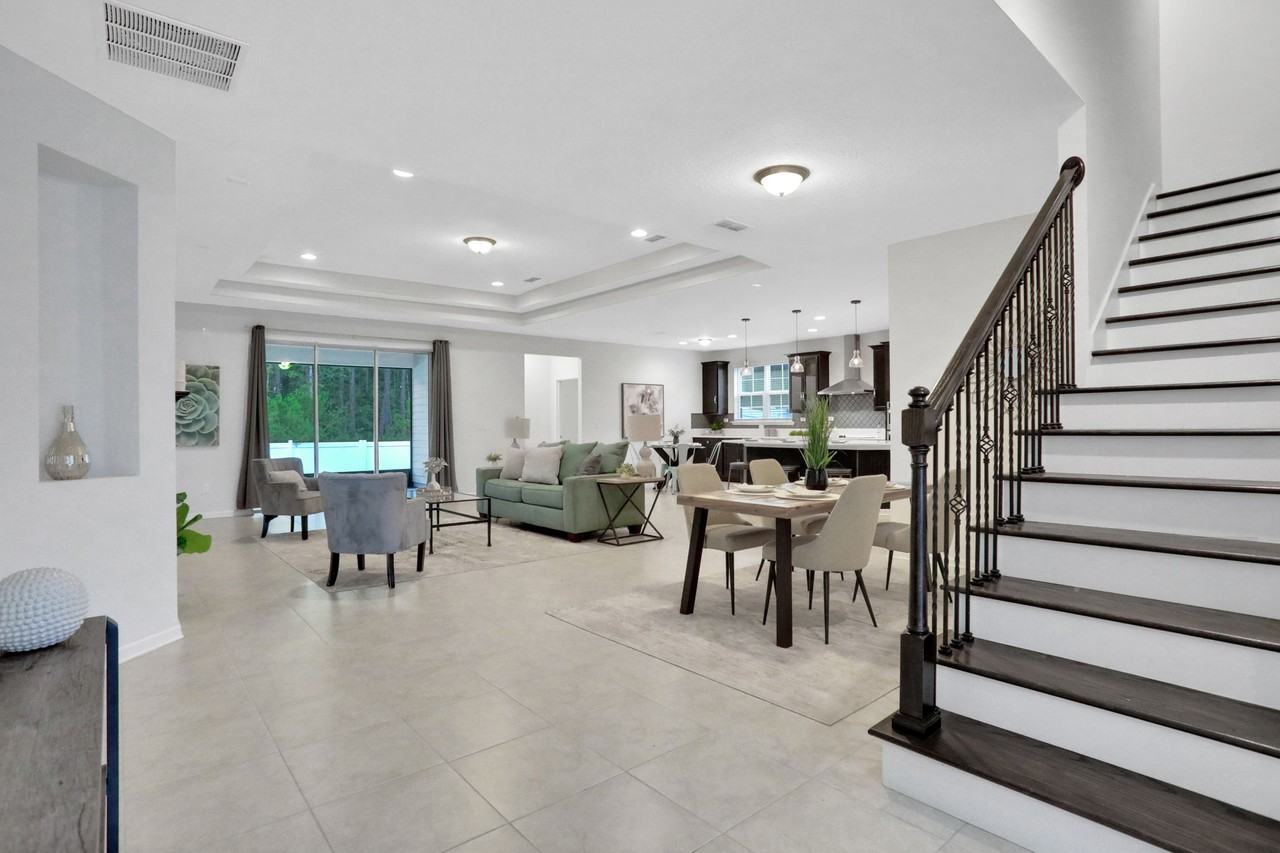 944 Laurel Valley Dr #1 - Photo 5 of 50