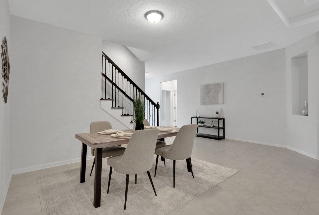 944 Laurel Valley Dr #1 - Photo 6 of 50