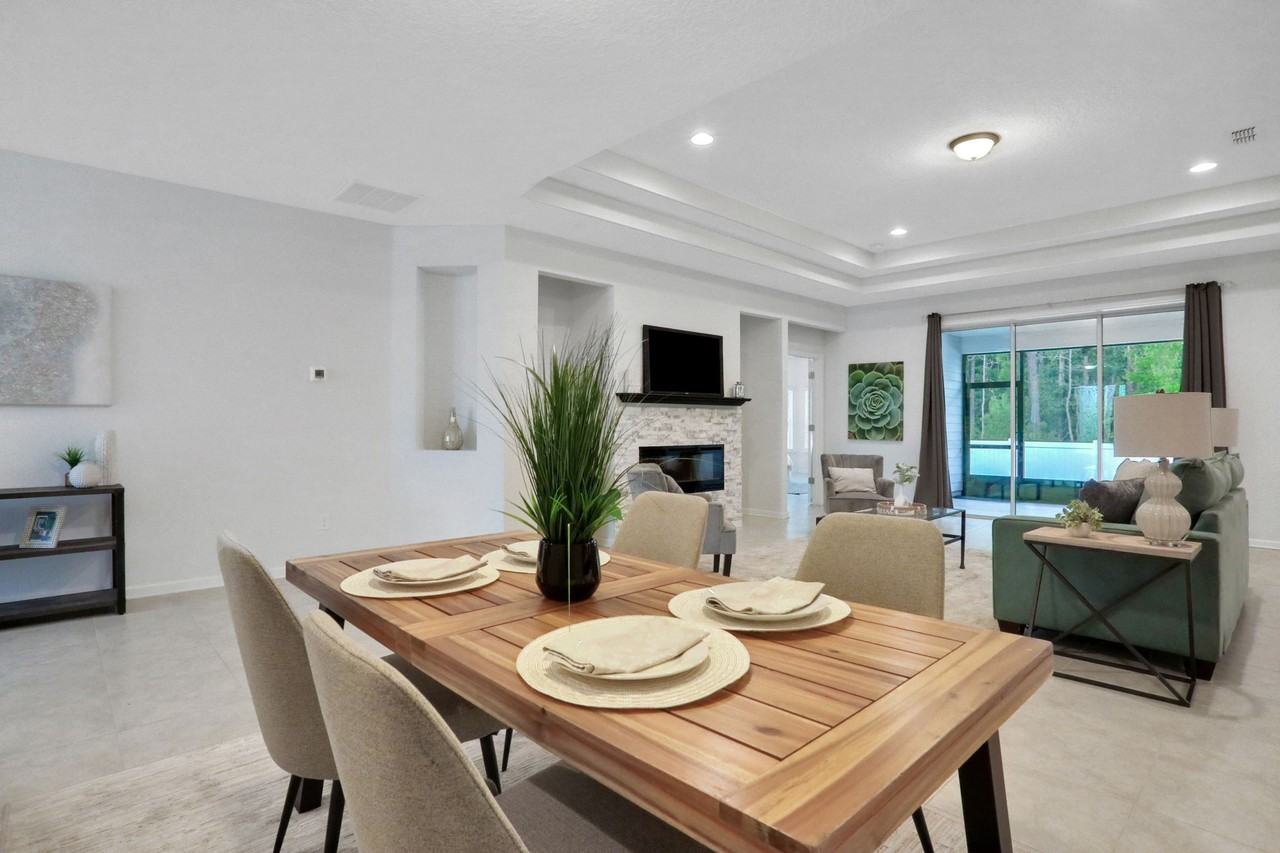 944 Laurel Valley Dr #1 - Photo 7 of 50