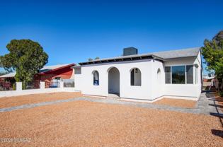 1221 E 13th St - Photo 1 of 1