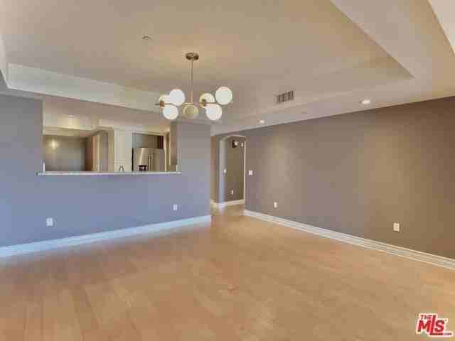 1530 S Centinela Ave Ph 3 - Photo 2 of 21