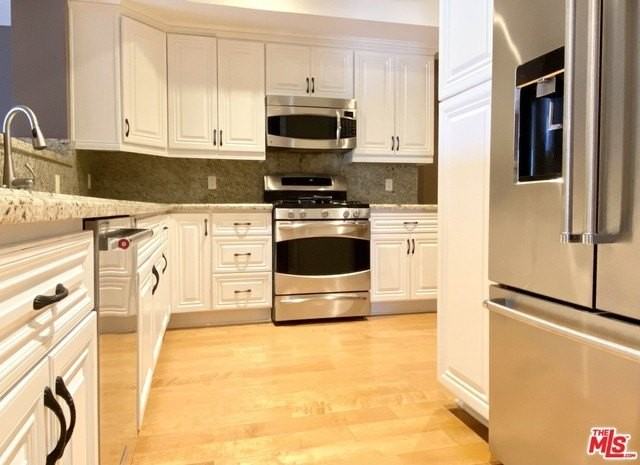 1530 S Centinela Ave Ph 3 - Photo 4 of 21