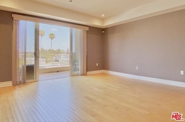 1530 S Centinela Ave Ph 3 - Photo 5 of 21