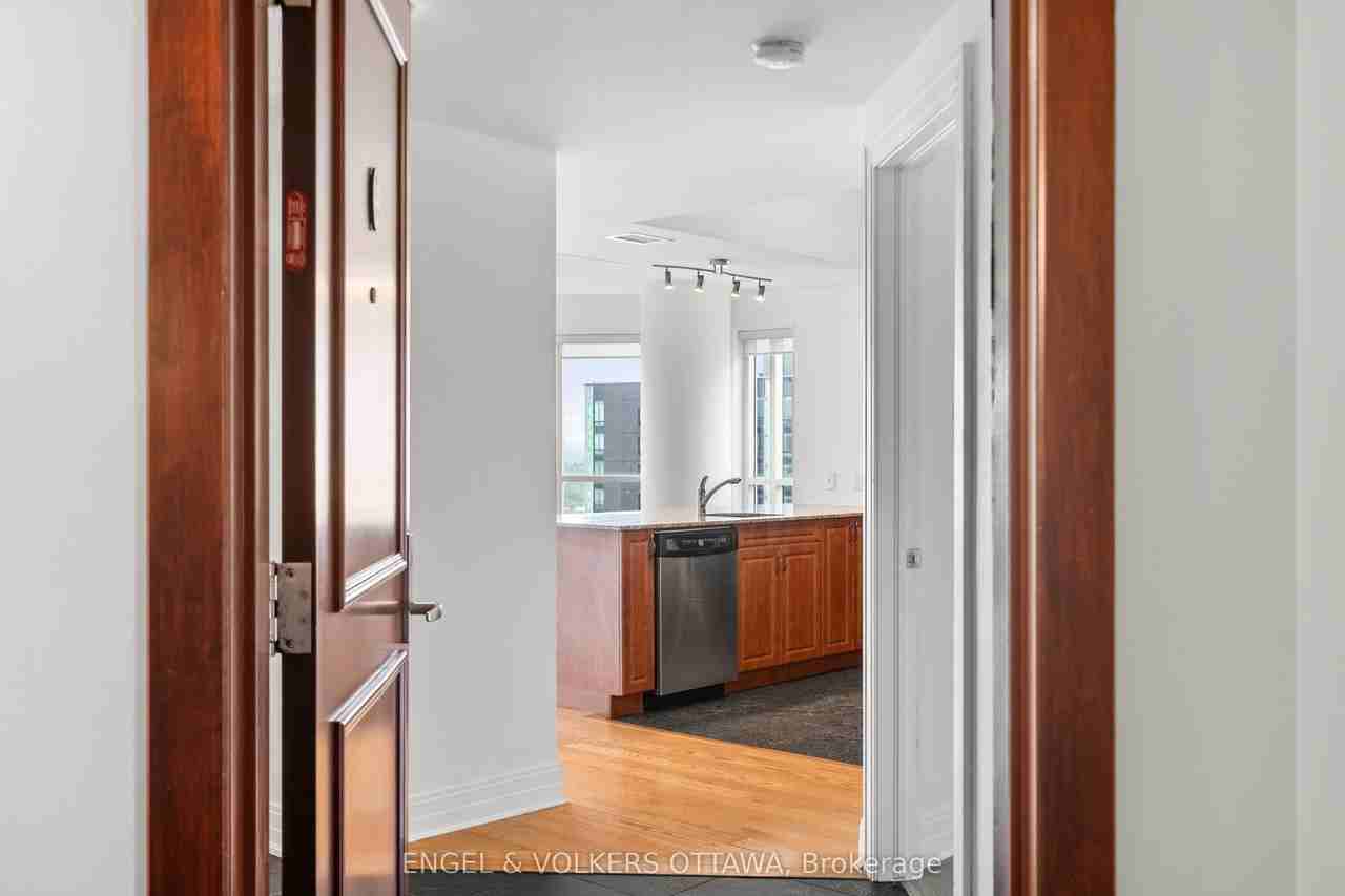 234 RIDEAU Street 2603 - Photo 6 of 50