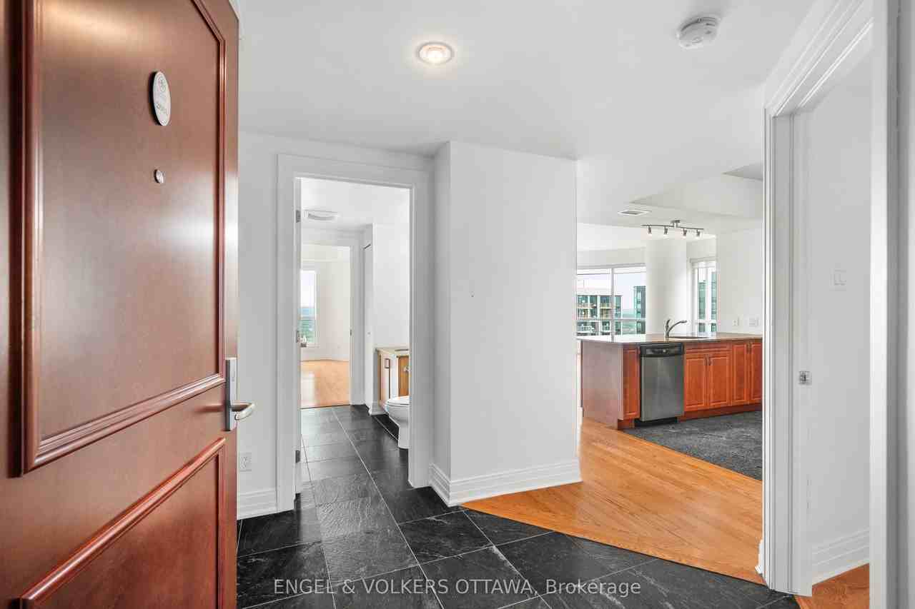 234 RIDEAU Street 2603 - Photo 7 of 50