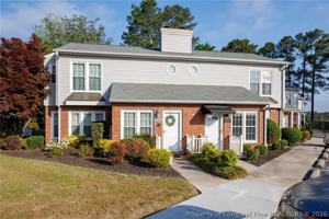 featured image of 1228 Woodland Dr