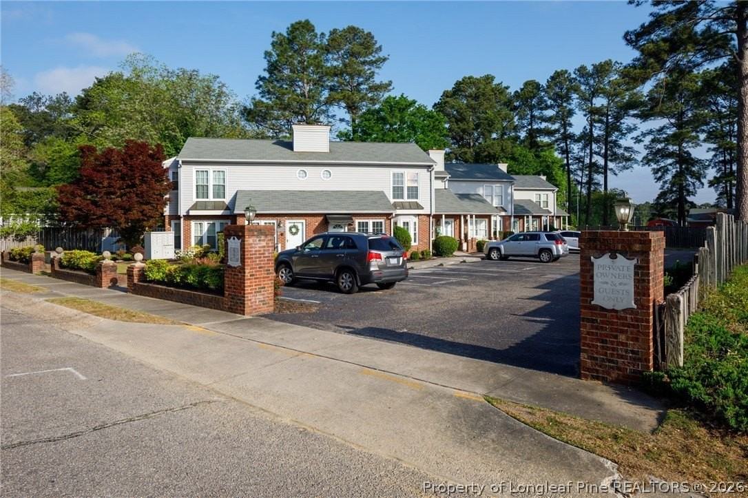 1228 Woodland Dr - Photo 2 of 16