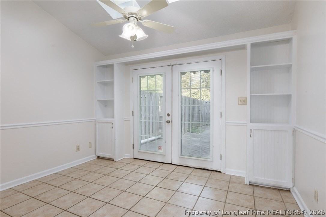 1228 Woodland Dr - Photo 7 of 16