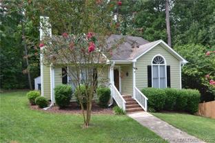 2128 Leadenhall Way - Photo 1 of 1