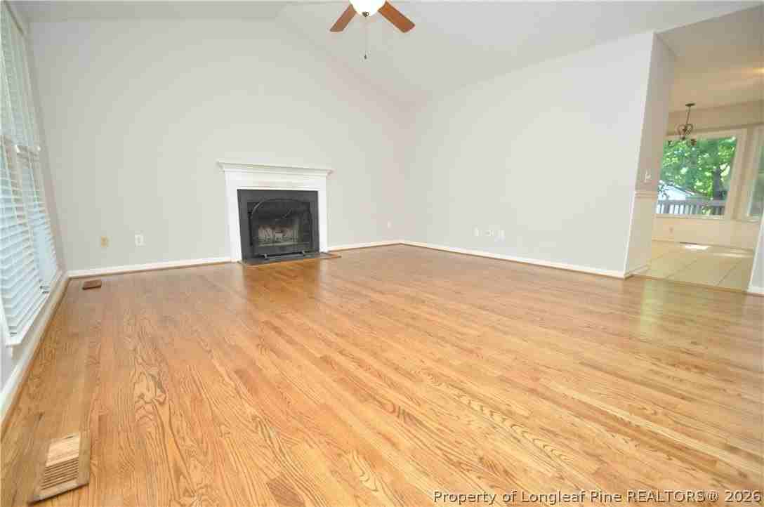 2128 Leadenhall Way - Photo 2 of 22