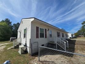 1547 Center St - Photo 1 of 1