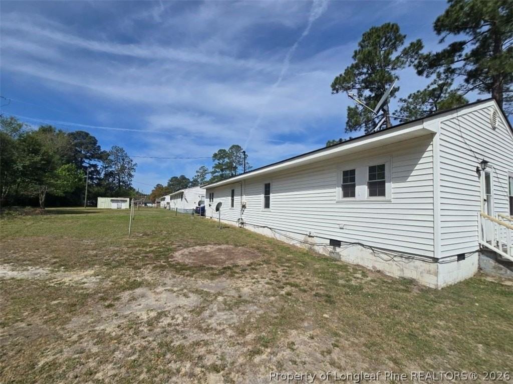 1547 Center St - Photo 5 of 9