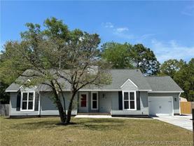 6913 Timbercroft Ln - Photo 1 of 1