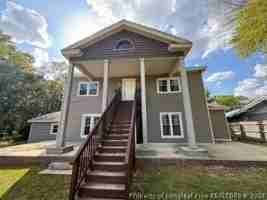 featured image of 807 Branson St #2