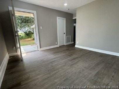 807 Branson St #2 - Photo 3 of 14