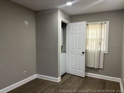 807 Branson St #2 - Photo 5 of 14