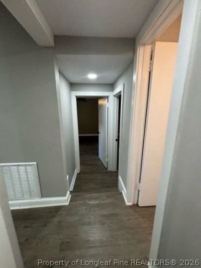 807 Branson St #2 - Photo 6 of 14