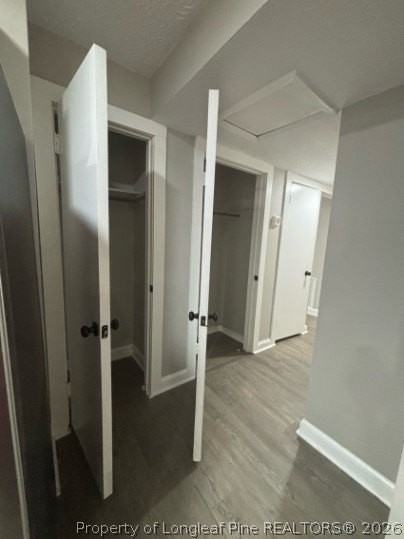 807 Branson St #2 - Photo 7 of 14