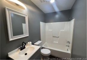 featured image of 807 Branson St #3