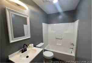 807 Branson St #3 - Photo 1 of 1