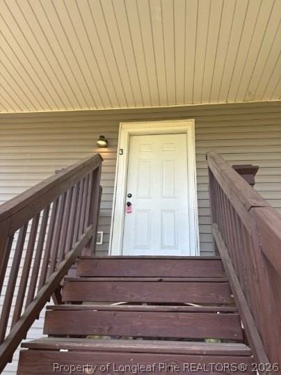 807 Branson St #3 - Photo 3 of 10