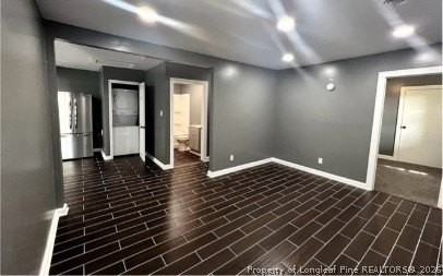 807 Branson St #3 - Photo 4 of 10