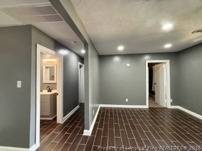 807 Branson St #3 - Photo 5 of 10