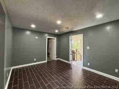 807 Branson St #3 - Photo 6 of 10