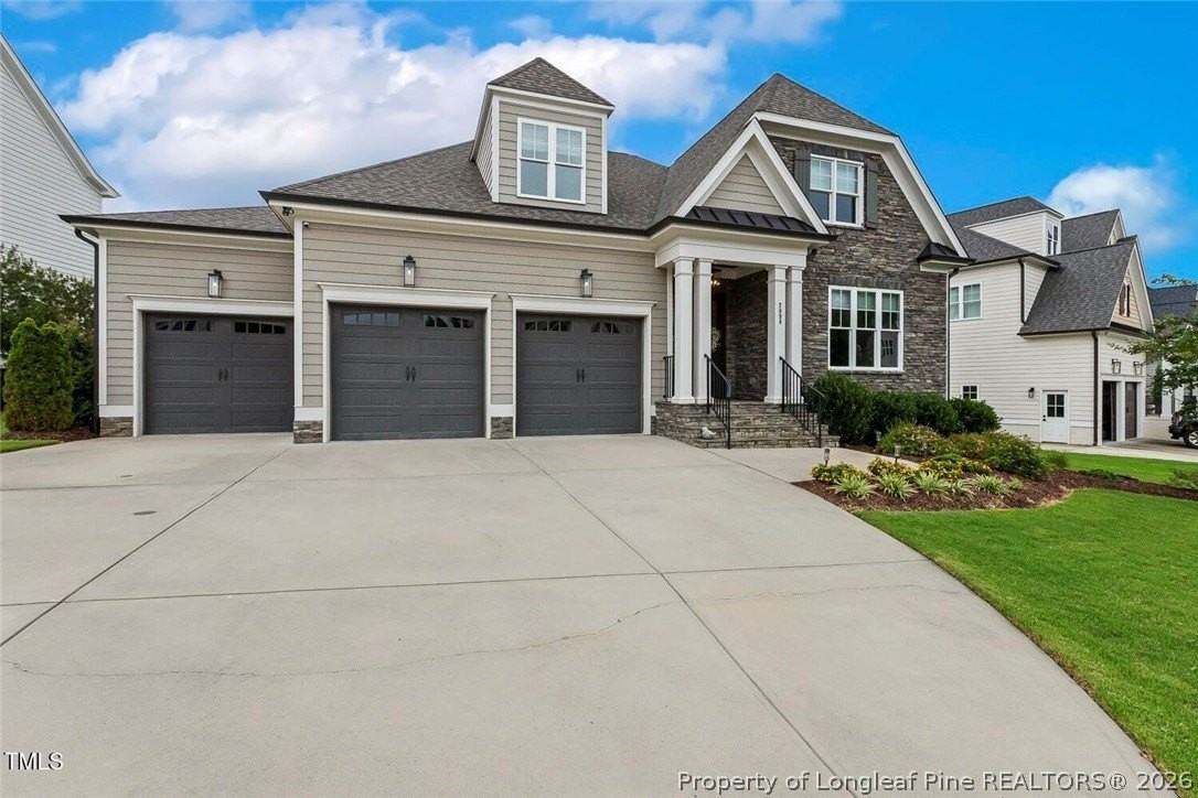 2098 Amalfi Pl - Photo 2 of 48