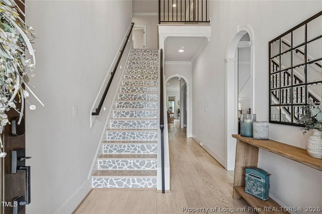 2098 Amalfi Pl - Photo 4 of 48