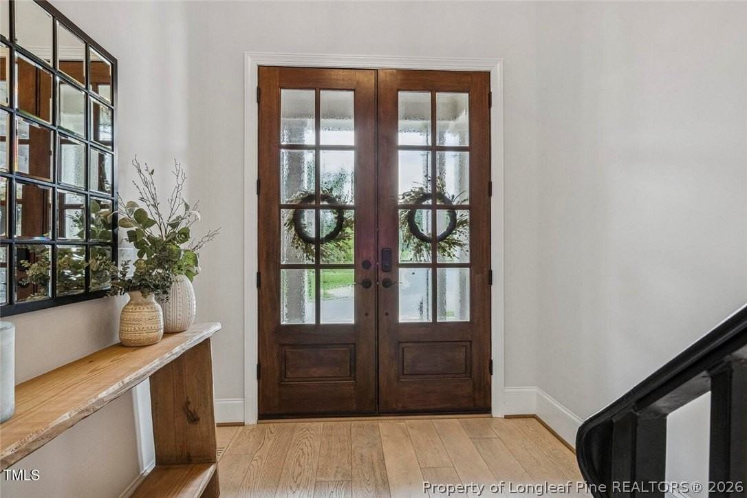 2098 Amalfi Pl - Photo 5 of 48