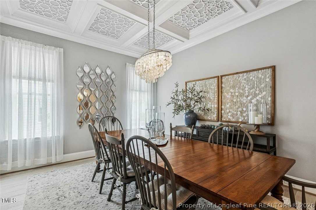 2098 Amalfi Pl - Photo 6 of 48