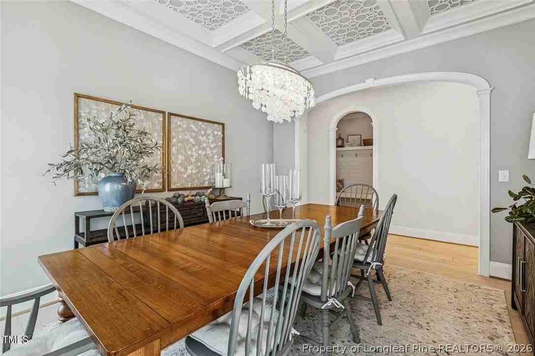 2098 Amalfi Pl - Photo 7 of 48