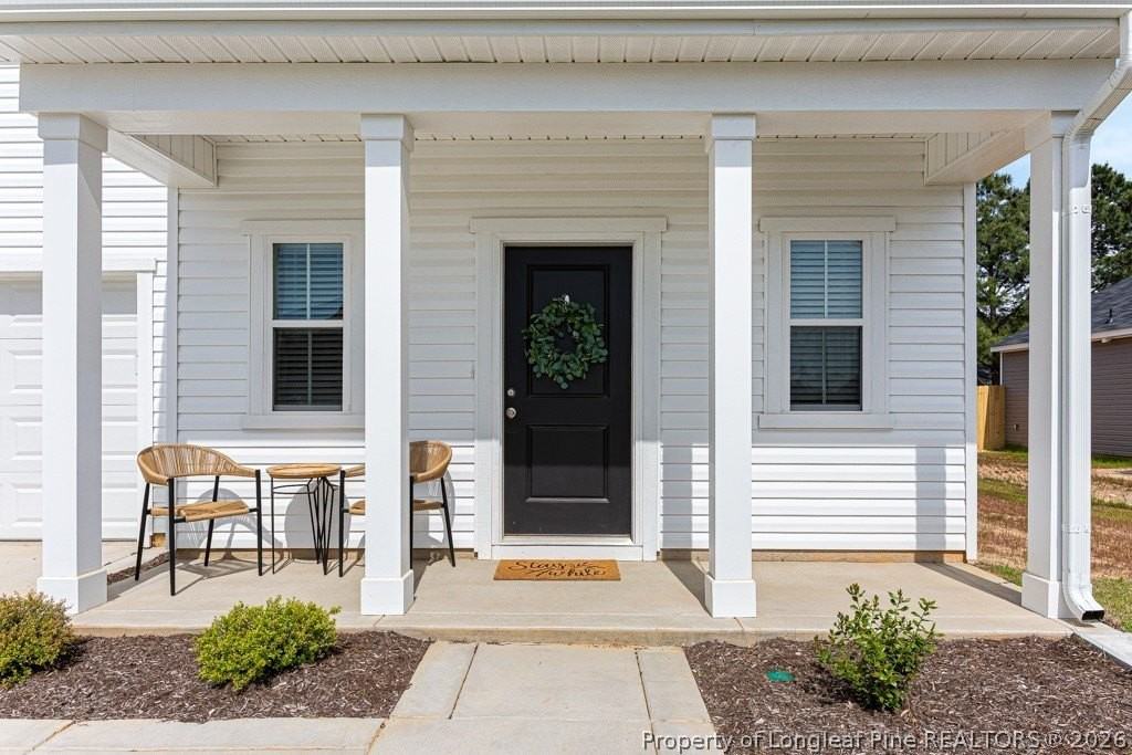 594 Melbourne Dr - Photo 3 of 28