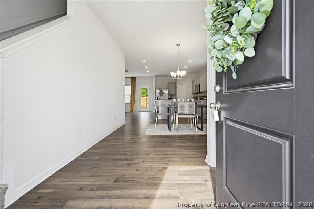 594 Melbourne Dr - Photo 4 of 28