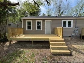 209 Gertrude St - Photo 1 of 1