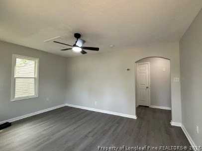209 Gertrude St - Photo 3 of 11