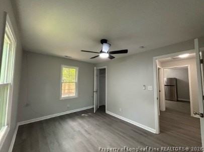 209 Gertrude St - Photo 6 of 11