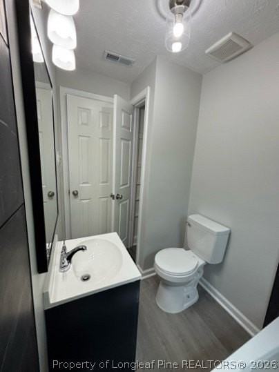 209 Gertrude St - Photo 7 of 11