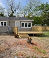 featured image of 211 Gertrude St