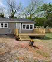 211 Gertrude St - Photo 1 of 1