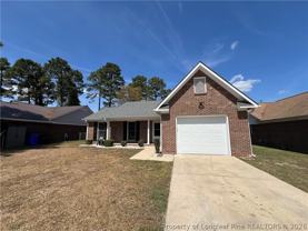 7126 Kearny Ave - Photo 1 of 1