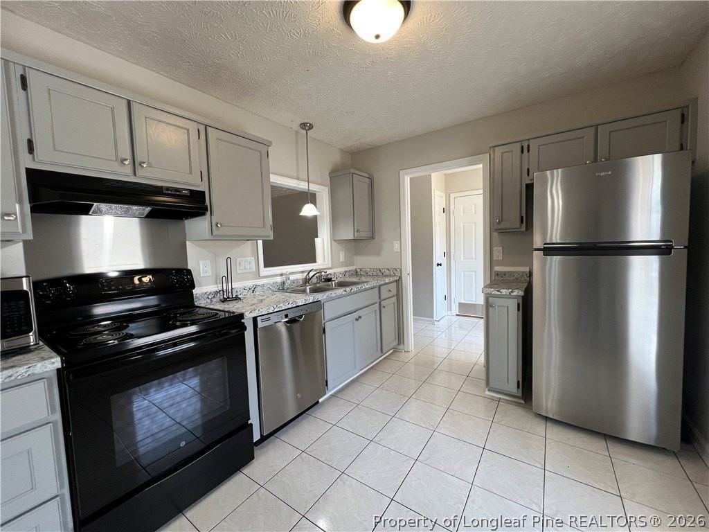 7126 Kearny Ave - Photo 5 of 28