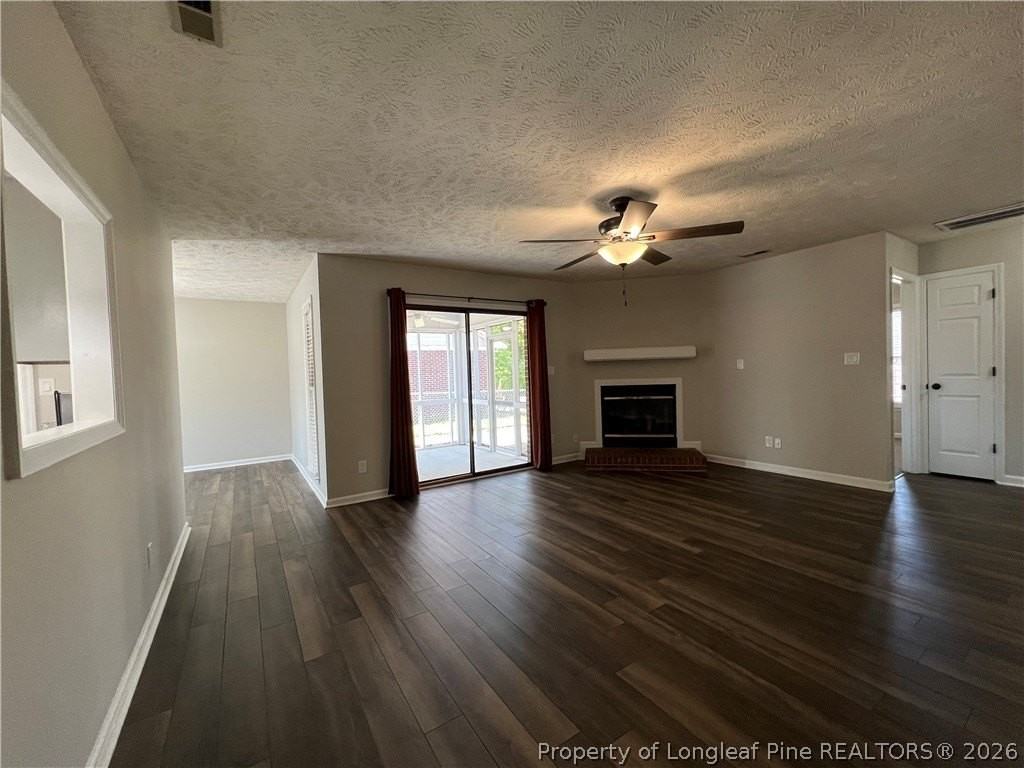 7126 Kearny Ave - Photo 7 of 28