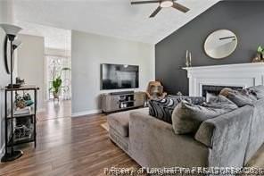 2527 Silver Bell Loop - Photo 4 of 26