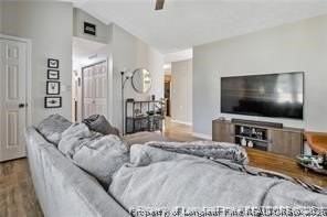 2527 Silver Bell Loop - Photo 6 of 26