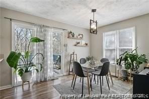 2527 Silver Bell Loop - Photo 7 of 26