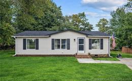 54 Tryon Ct W - Photo 1 of 1