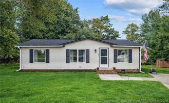 54 Tryon Ct W - Photo 1 of 1