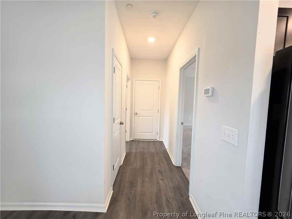 245 Southern Pl - Photo 5 of 18